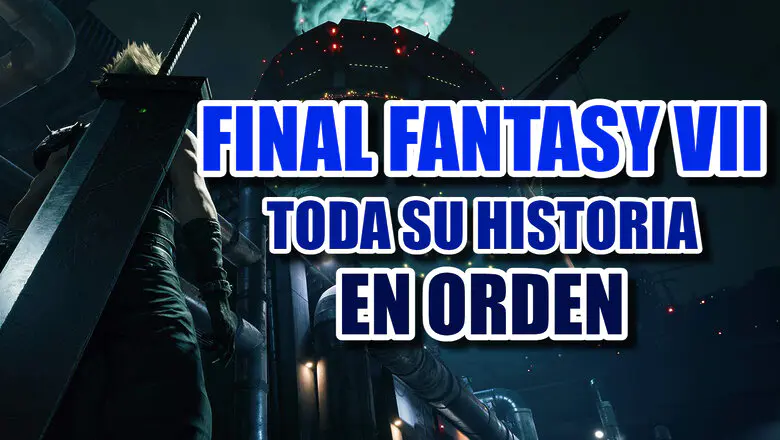 ff7