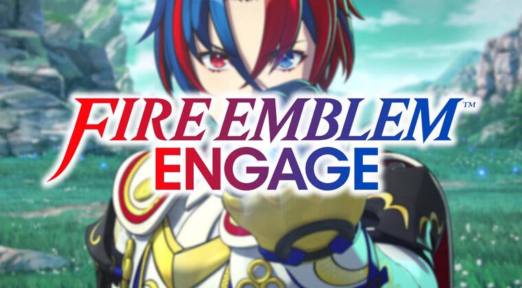 Imagen de Fire Emblem Engage: ¿Necesitas jugar a entregas anteriores para entender su historia?