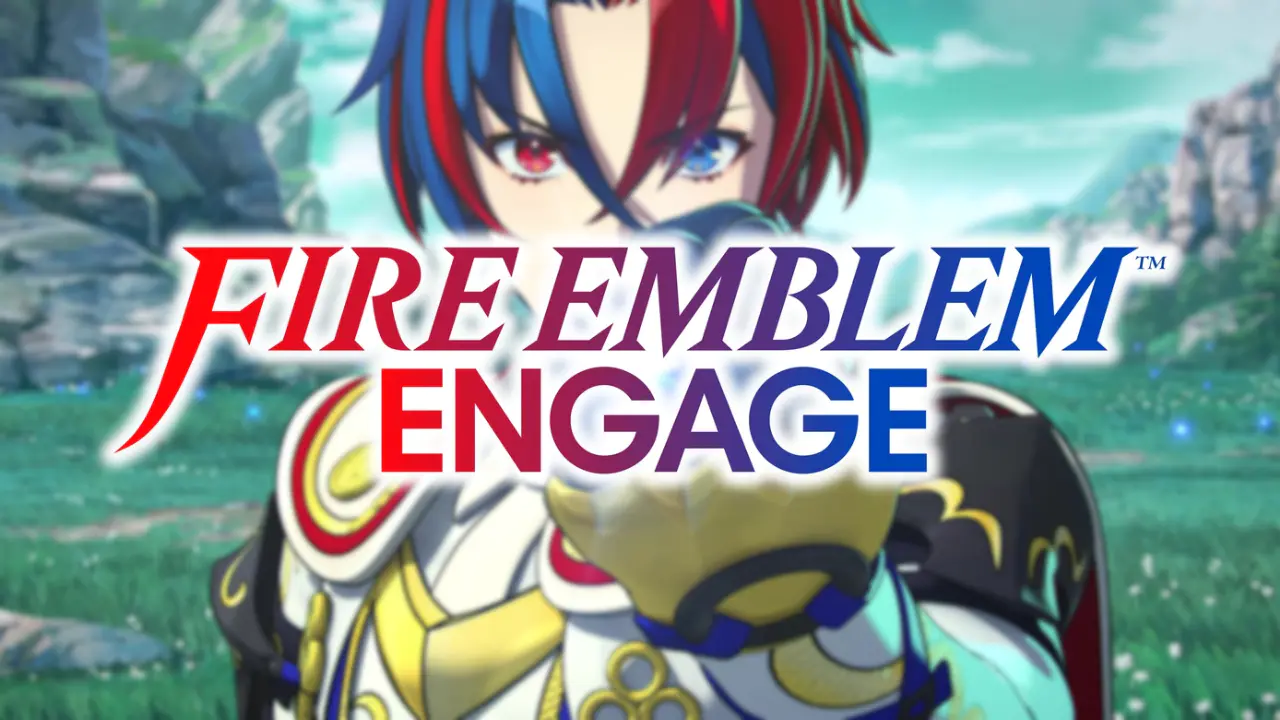 engage
