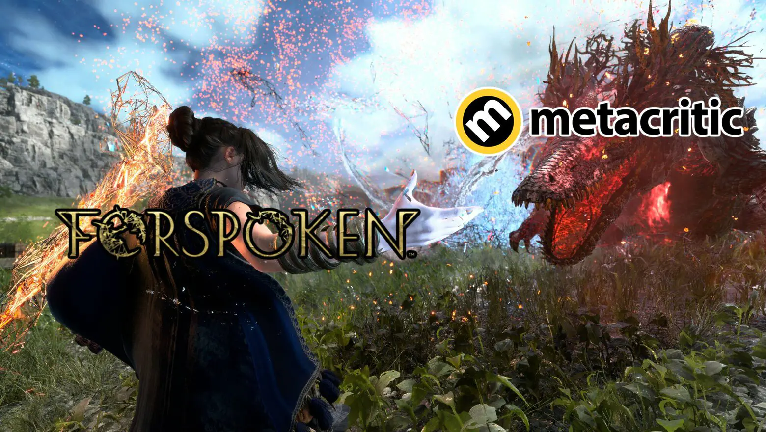 forspoken