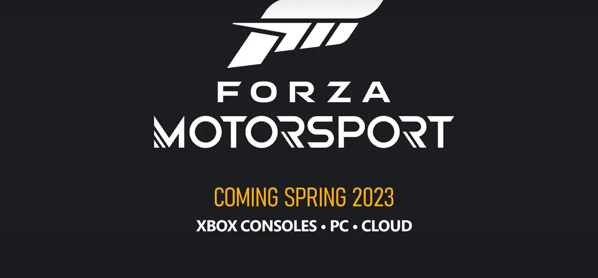 forza
