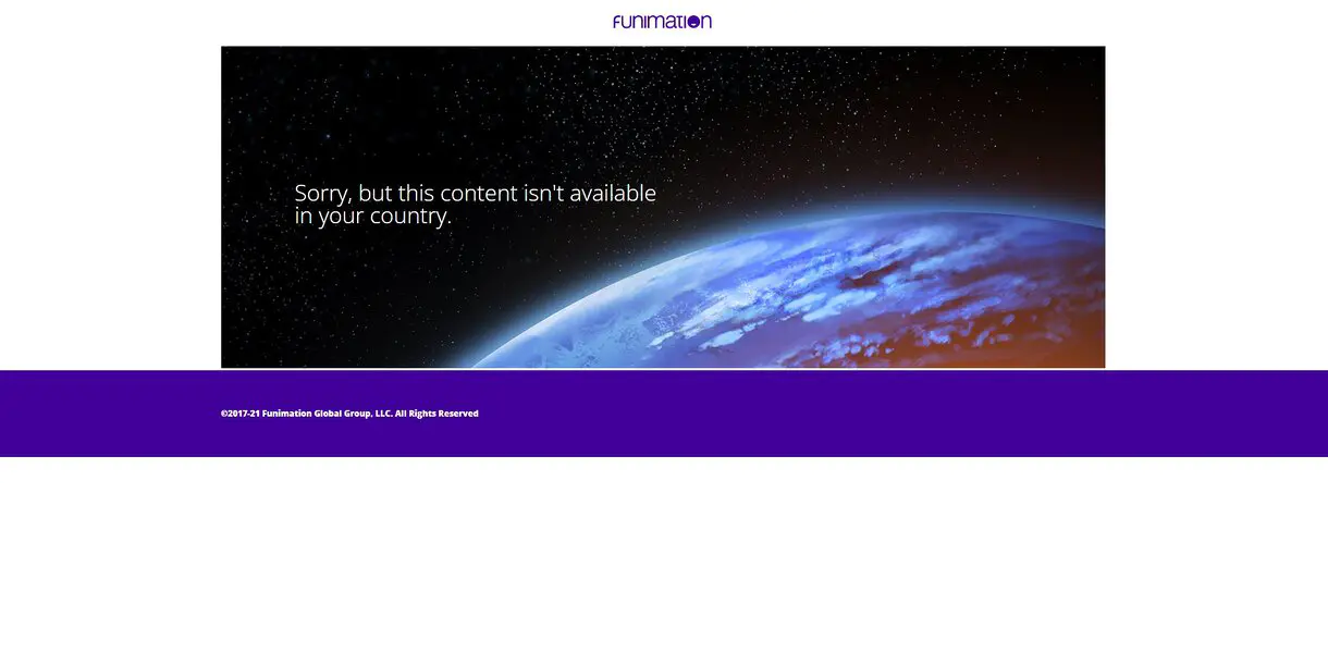 funimation