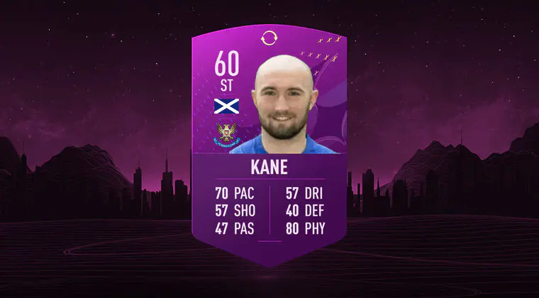 Imagen de FIFA 23: comienza Future Stars Swaps. Claves + Tokens que ya están disponibles
