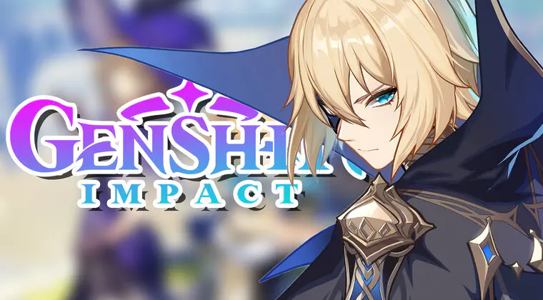 Imagen de Genshin Impact: ¿Cuándo volverá a aparecer Dainsleif? Surgen filtraciones de ello