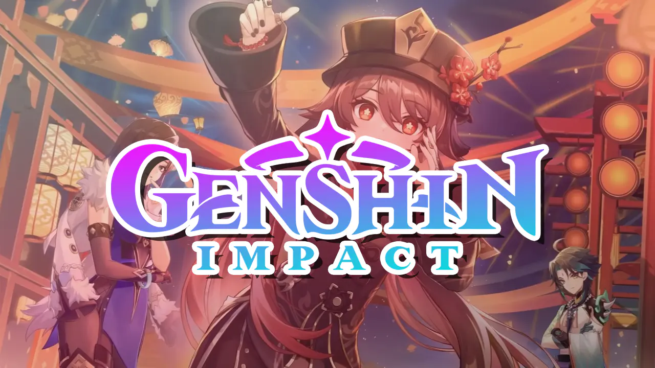 genshin impact rito linterna