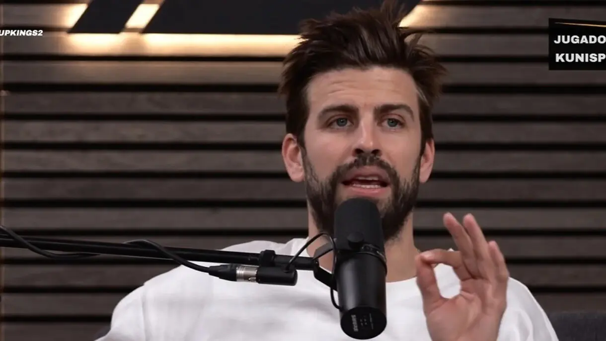 piqué