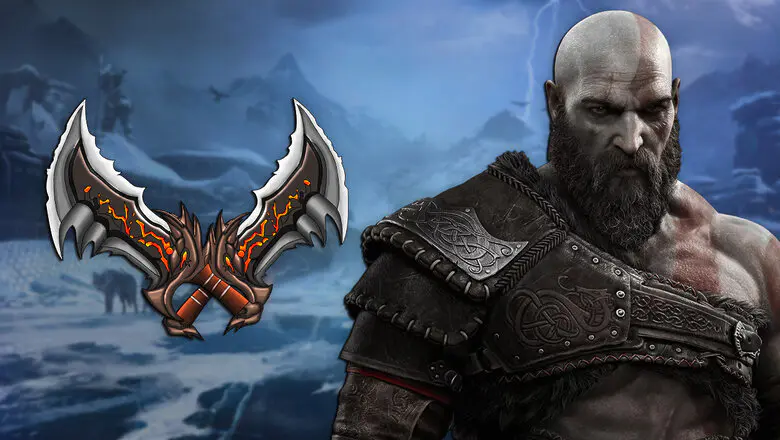 God of War