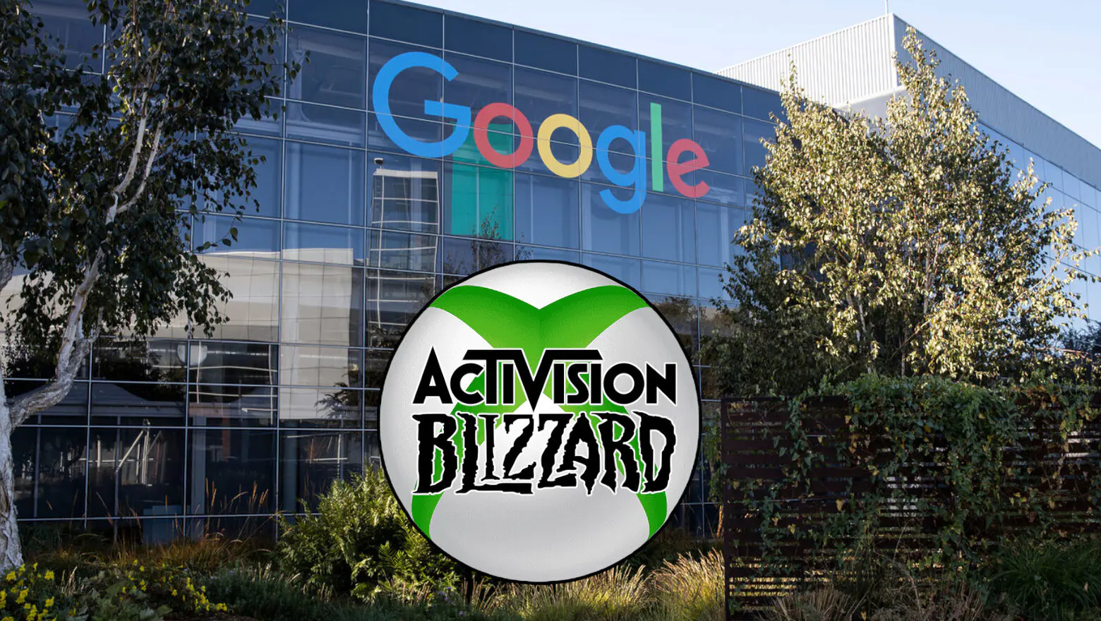 Activision