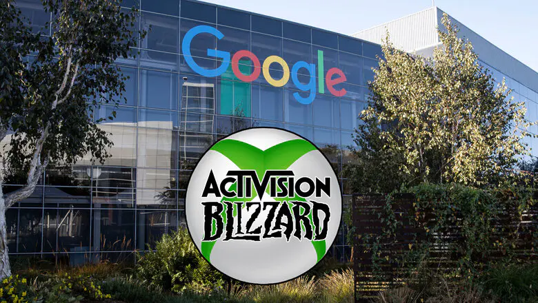 Activision