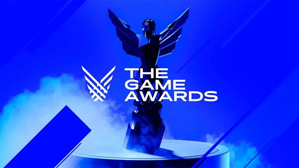 BAFTA Games Awards 2022: todos los ganadores y nominados de los premios  gaming