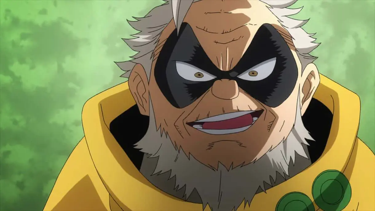 gran torino