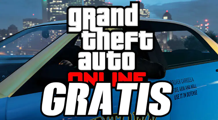 Imagen de GTA Online: cómo conseguir gratis nuevas prendas y muchos GTA$ con la actualización del 19 de enero