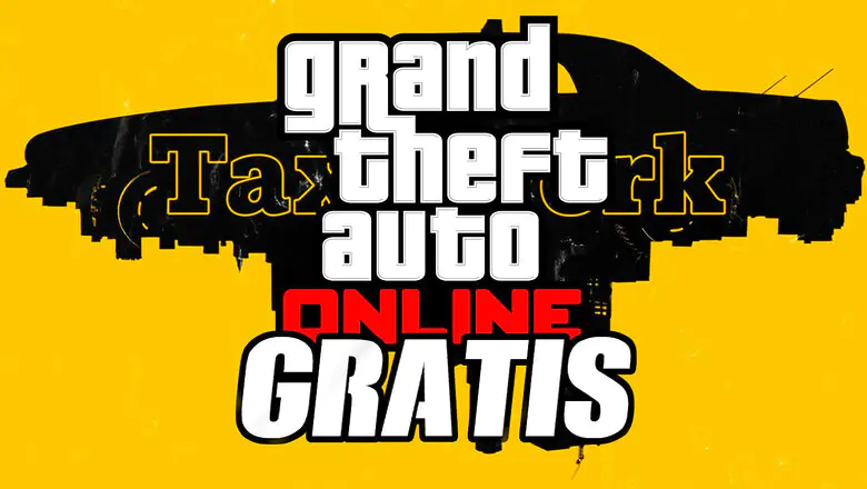 GTA Online