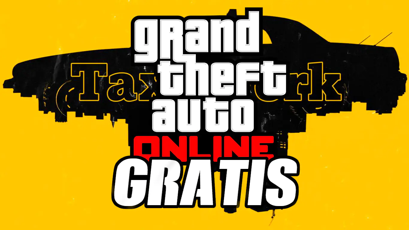 GTA Online