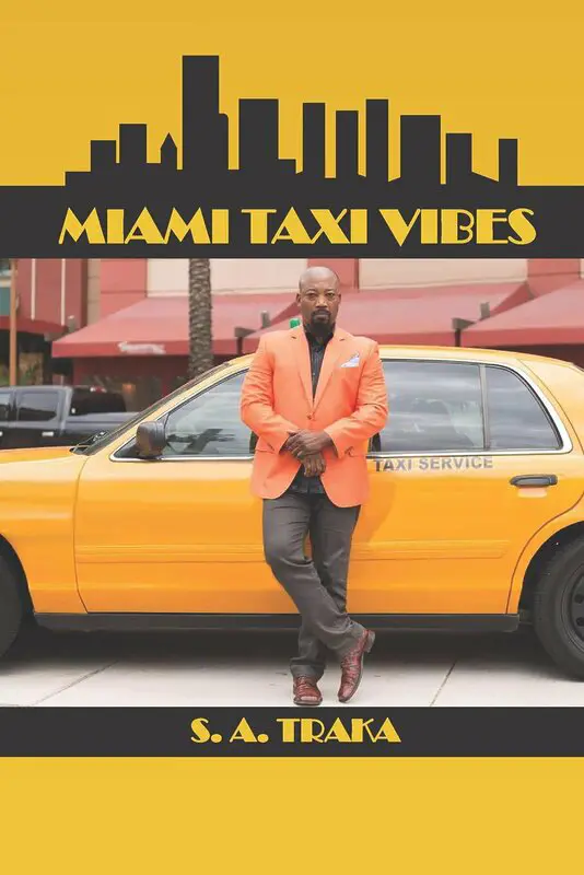 gta taxi 2