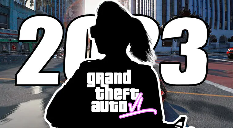 Imagen de Un insider asegura que GTA VI está terminado y saldrá antes de lo que creemos; ¿Se viene en 2023?