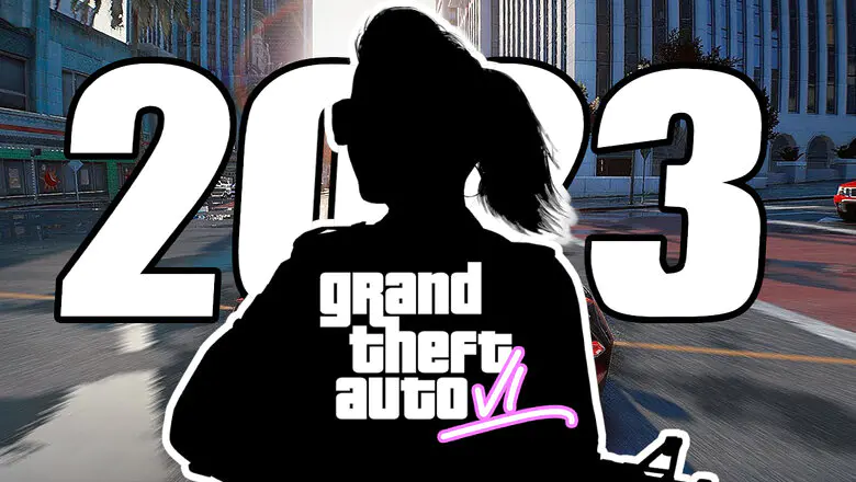 GTA VI