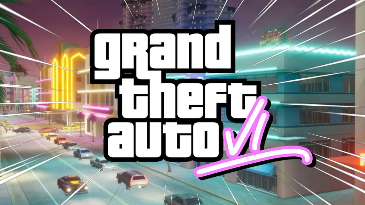 GTA VI