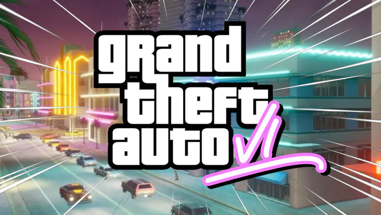 GTA VI