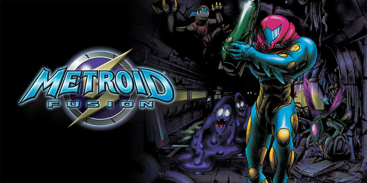 h2x1 gba metroidfusion