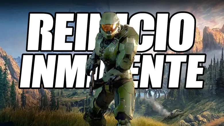 Halo