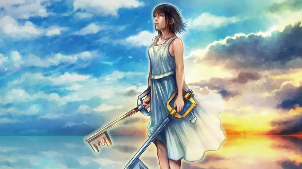 kh