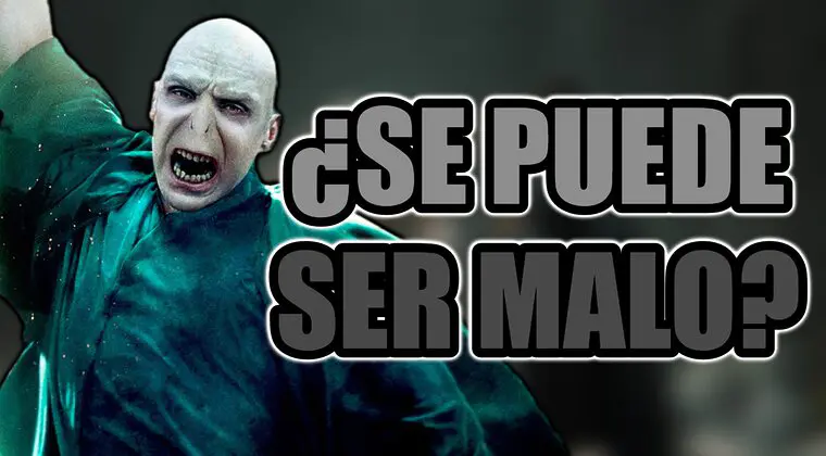 Imagen de ¿Se puede ser malo en Hogwarts Legacy?: así funcionan las muertes y las torturas en el juego