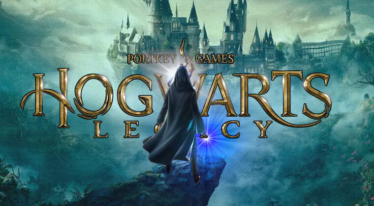 Imagen de Los fans de Hogwarts Legacy piden que se implemente esta útil función que sería de mucha ayuda