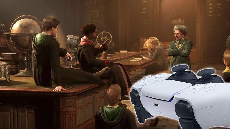 Cabecera juego