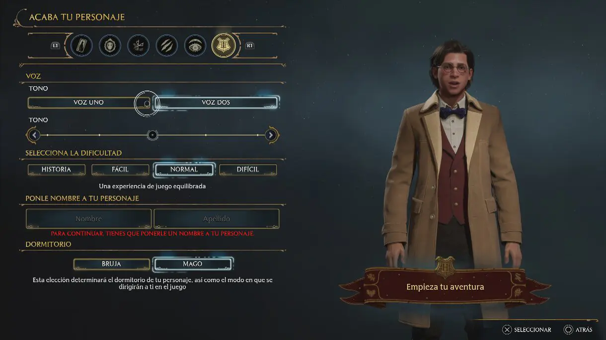 hogwarts legacy embargada 3