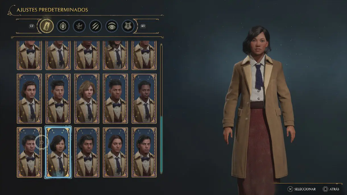 hogwarts legacy embargada 4