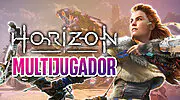 Imagen de No os preocupéis: si no os llama el MMORPG de Horizon, este no es el multijugador que estaría desarrollando Guerrilla Games