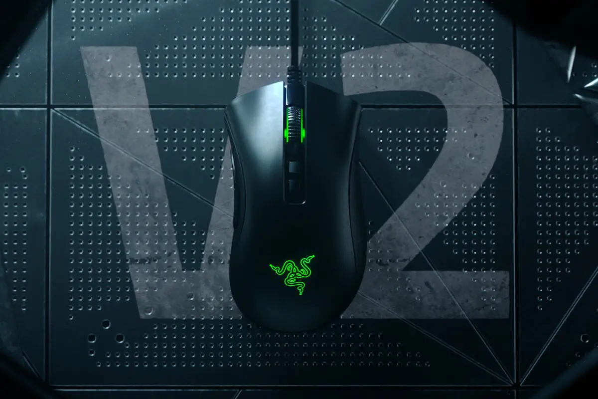 https hybrismediaprodblob core windowsnet sys master phoenix images container hbc h0f 9081448529950 razer deathadder v2 gallery hero 1500x1000 1