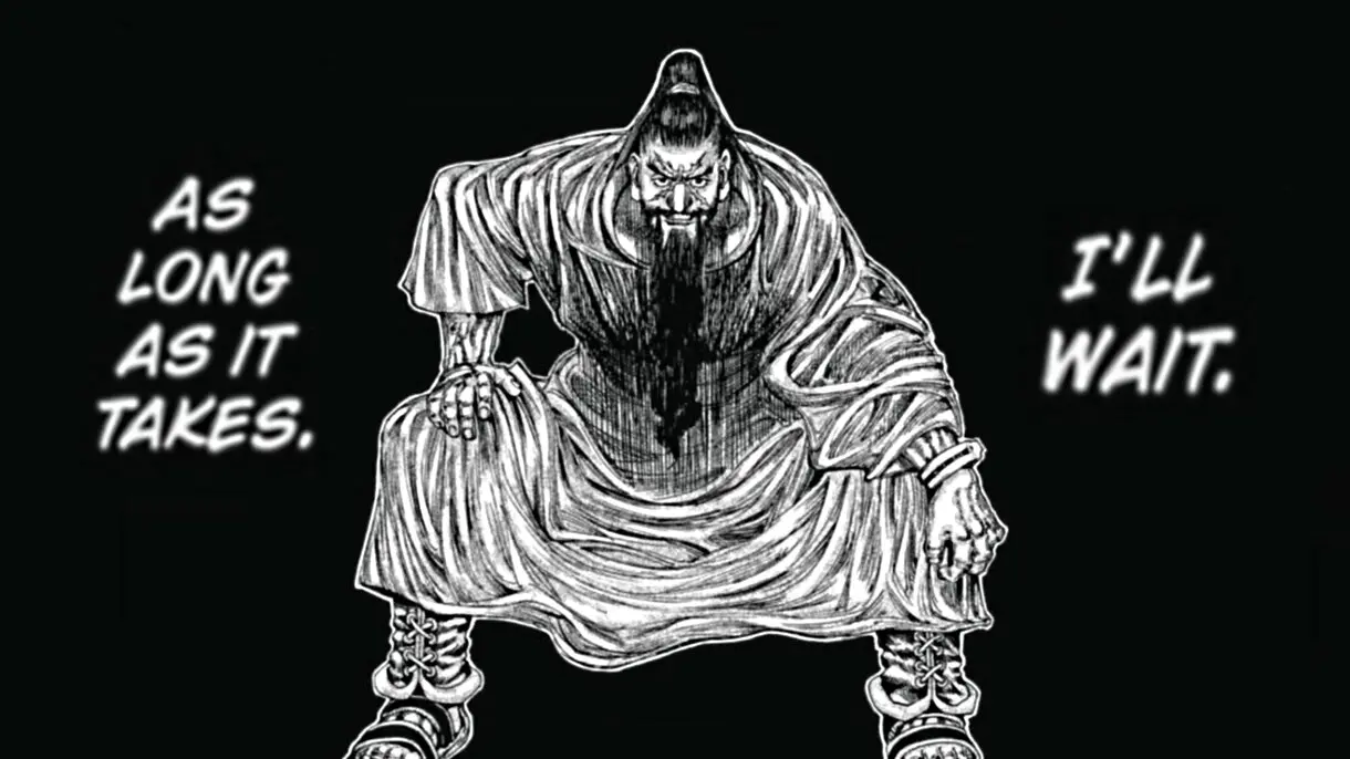 manga