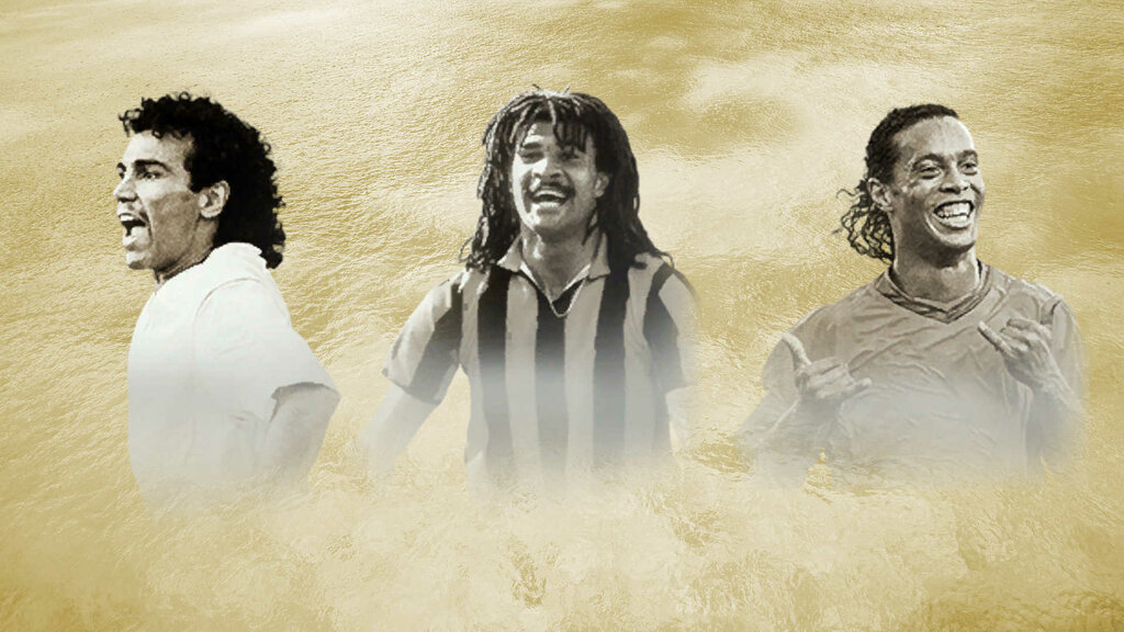 iconos toty confirmados fifa 23