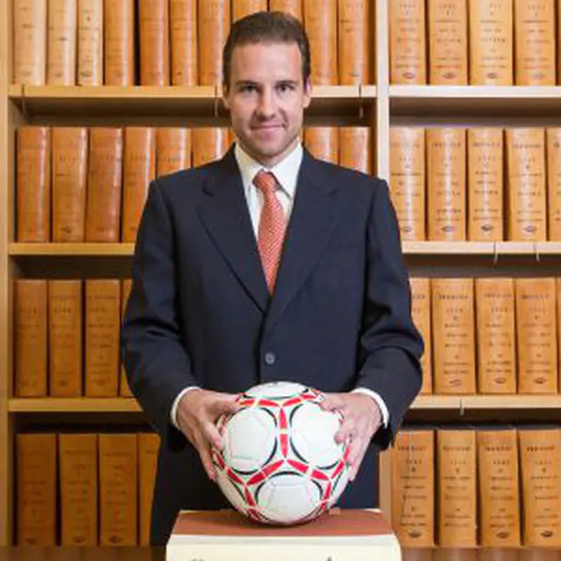 borja criado kings league