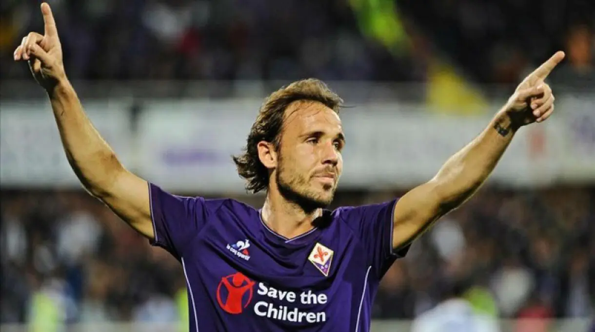 joan verdu kings league