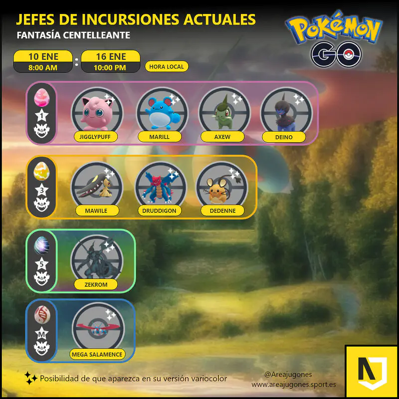 imagen incursiones enero