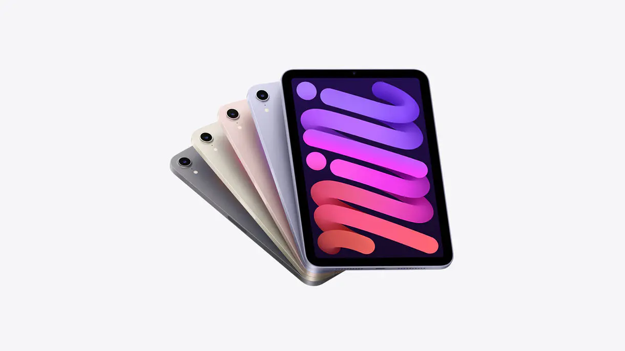 ipad mini finish unselect gallery 1 202207 fmt whh