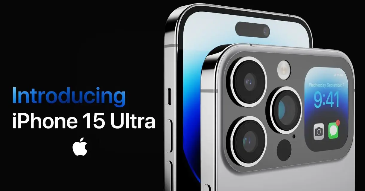 iphone 15 ultra 1