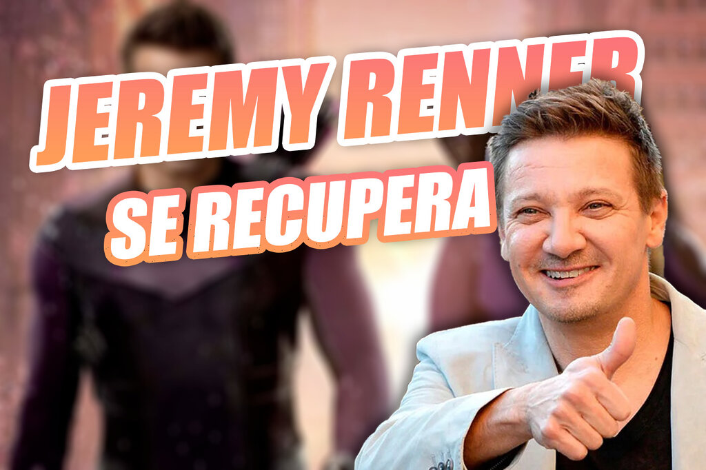 jeremmy renner accidente