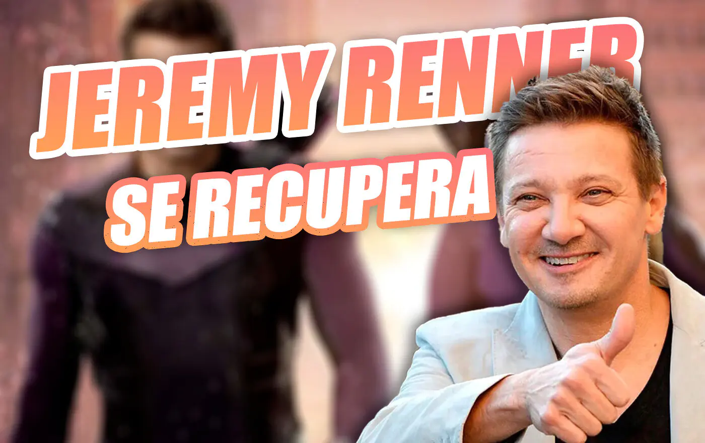 jeremmy renner accidente