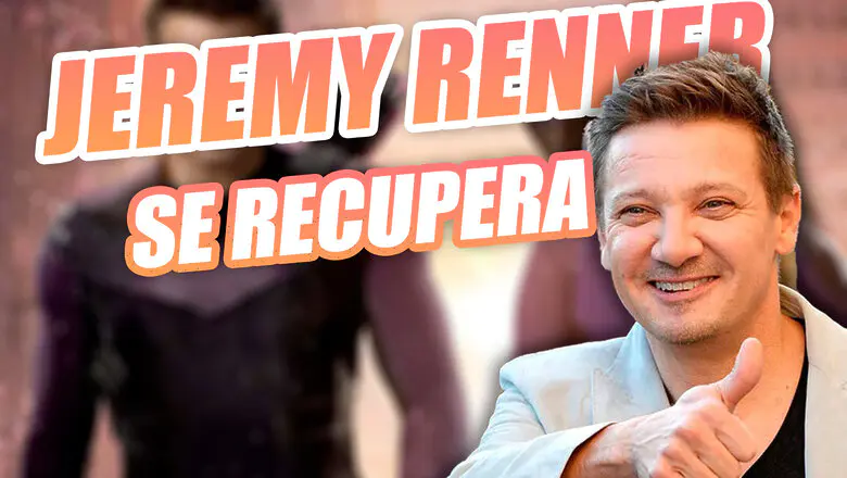 jeremmy renner accidente