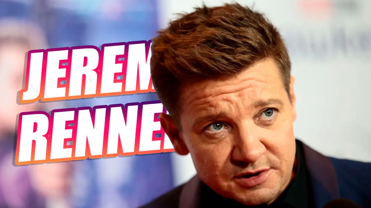 jeremy renner superheroe