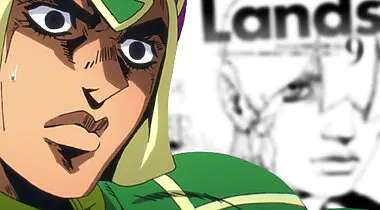Imagen de Jojo's Bizarre Adventure: Primeros detalles de historia e imagen oficial de JOJOLands, la parte 9