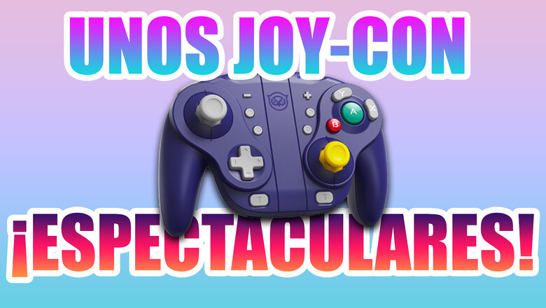 Cabecera juego