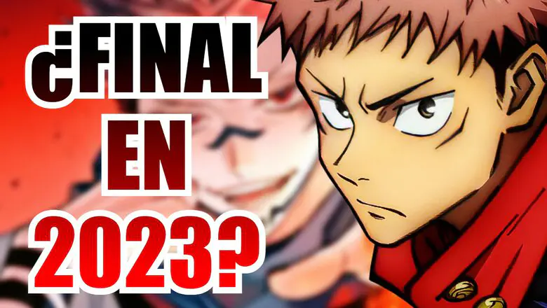 jujutsu final 2023