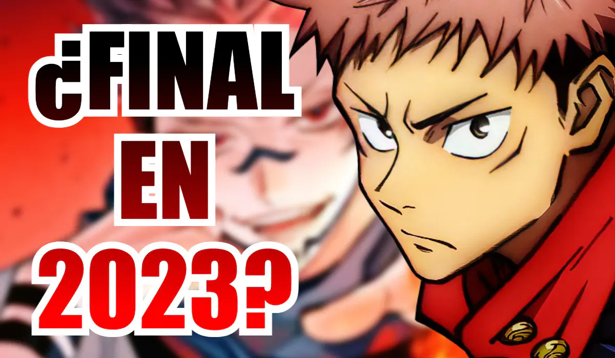 jujutsu final 2023