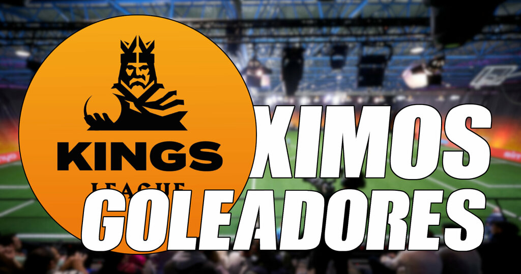 Kings League
