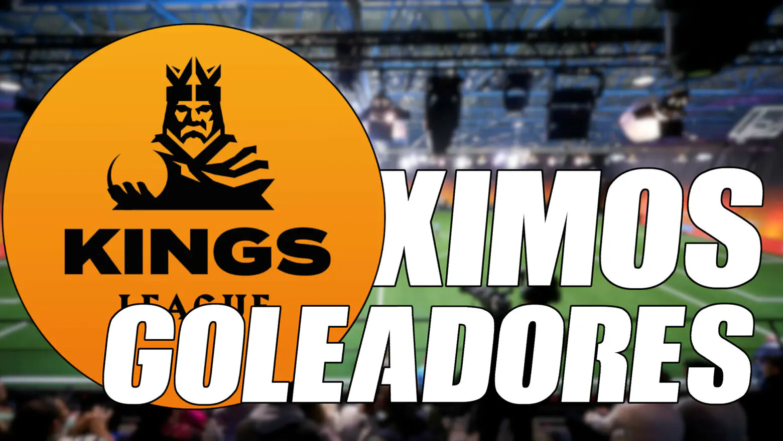 Kings League